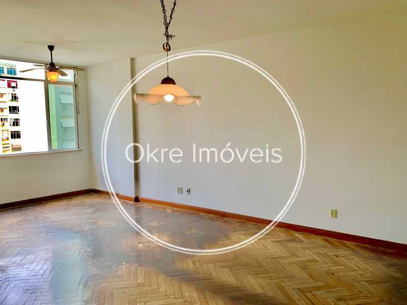 Conheça fa0e5784-5efc-430a-a616-1a95fe do imóvel - APARTAMENTO À VENDA EM COPACABANA! - LEAP31719 - 7 fa0e5784-5efc-430a-a616-1a95fe - 7