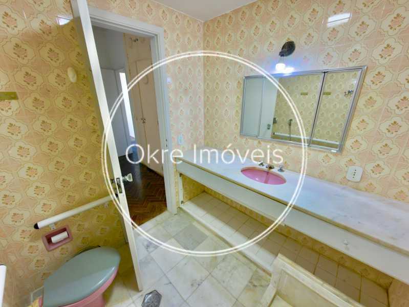 4ba0d847-1a47-44f3-8231-277d8d - 18