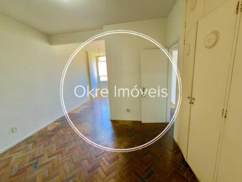 7b0e6cdf-2720-4179-a877-51ab3e - 8