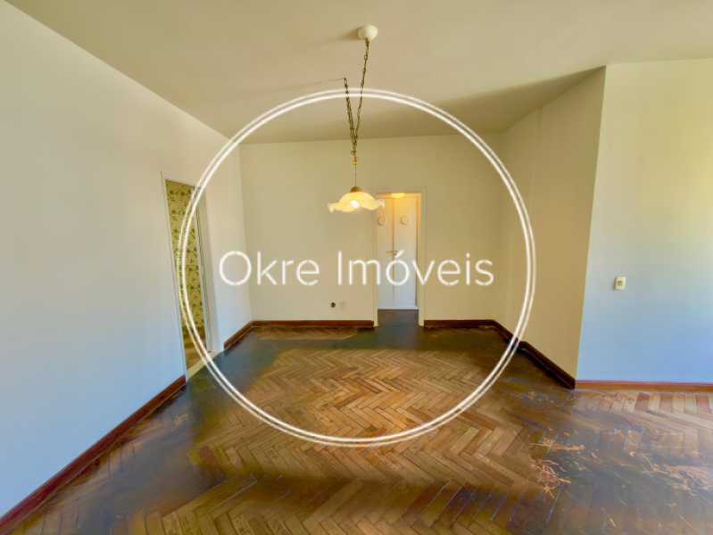 8a507f66-6a25-4343-bf40-1cbba0 - 5