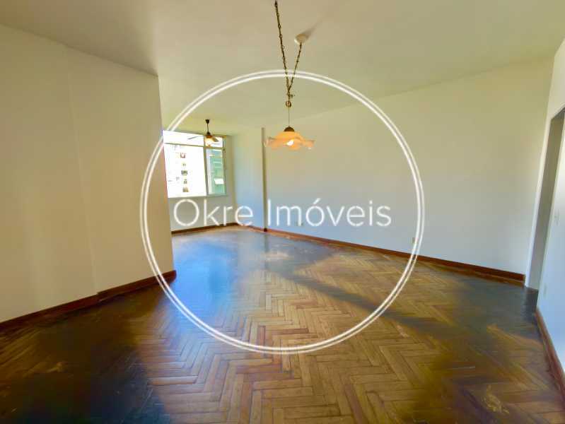 99dae9e9-46ac-4b7a-9e61-87d693 - 3