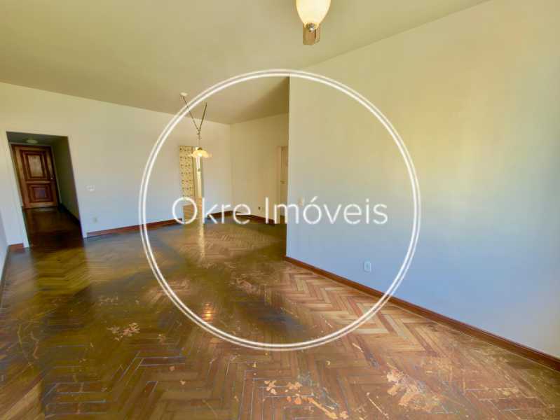 119a4887-95b3-449f-9d10-defee4 - 4