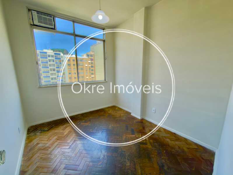 129ad2f4-56cc-4ce0-b990-9f73f8 - 11