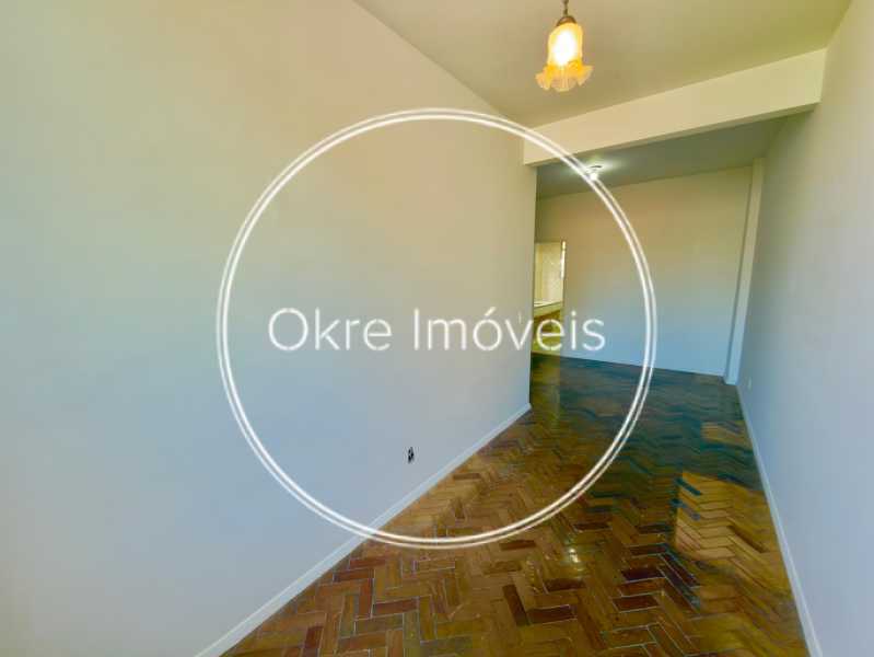 130f7fa1-8f98-4937-92ec-2cdc2c - 10