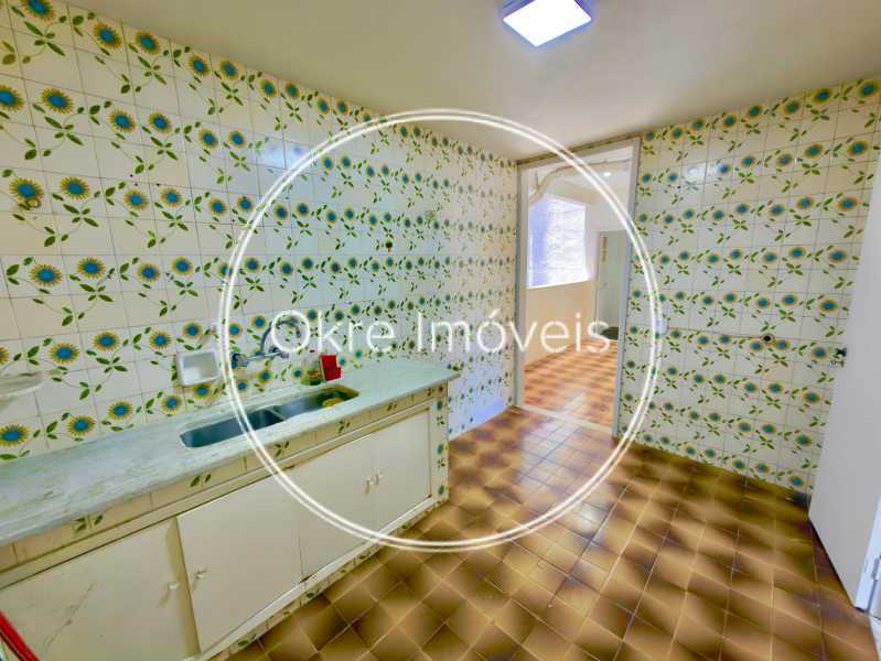 762d4bff-ef9f-4fd0-8581-33cd20 - 16