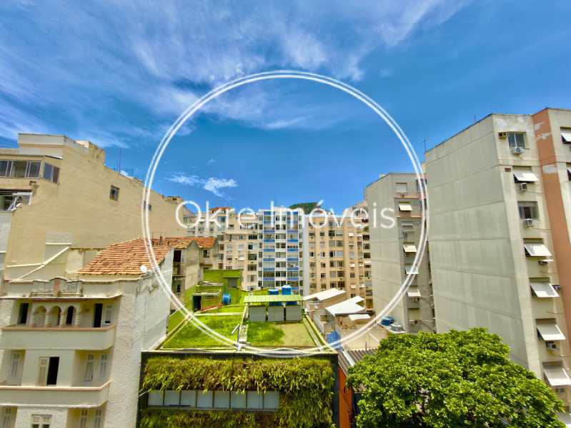 3353db5c-8007-40aa-860f-888c21 - 2