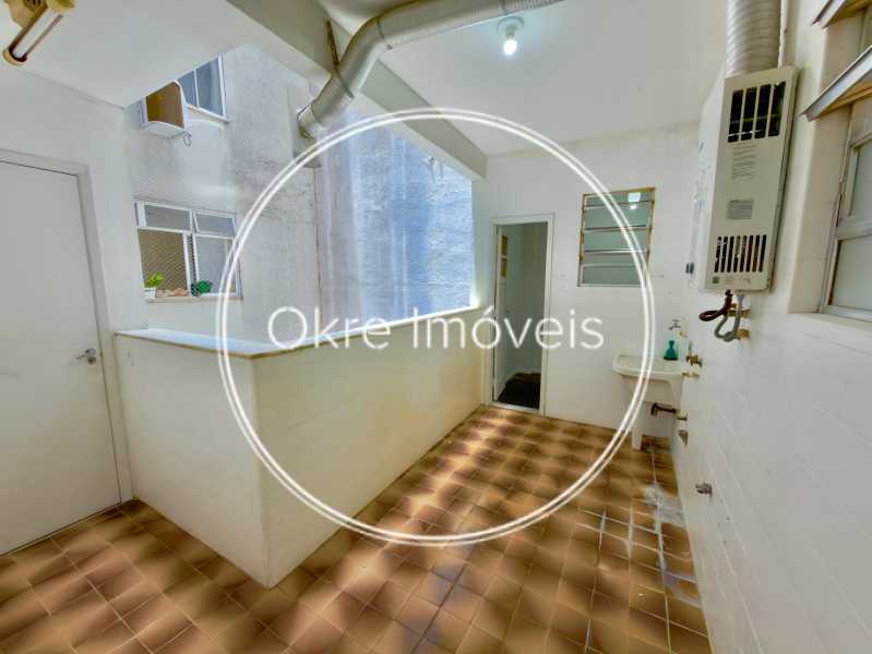 59079a7f-0383-4c09-9595-64b17e - 20