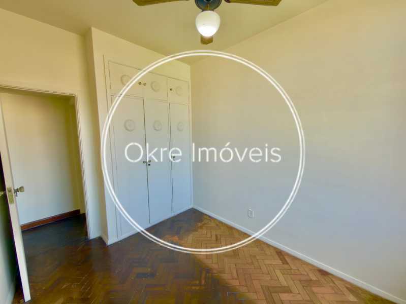 cbb9ac49-f54f-49b3-908e-f50d9f - 14