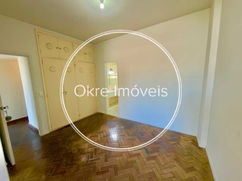 d489afa0-1197-4ba4-89fa-649856 - 9