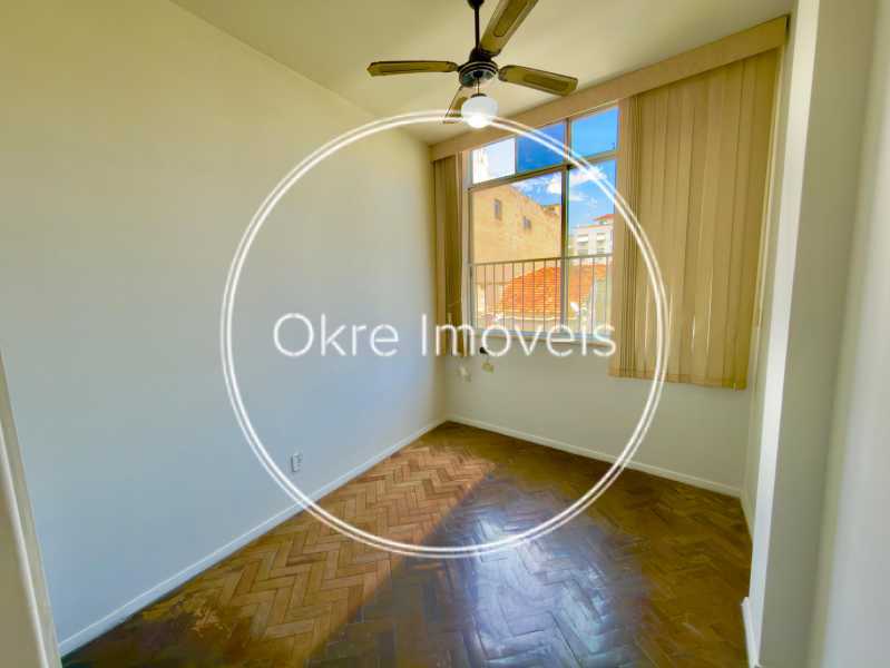 e1710f38-ad00-4949-8f16-2b550d - 13