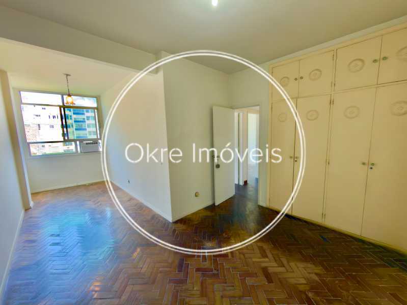 ed81f441-e001-4999-b1c1-c2b359 - 7