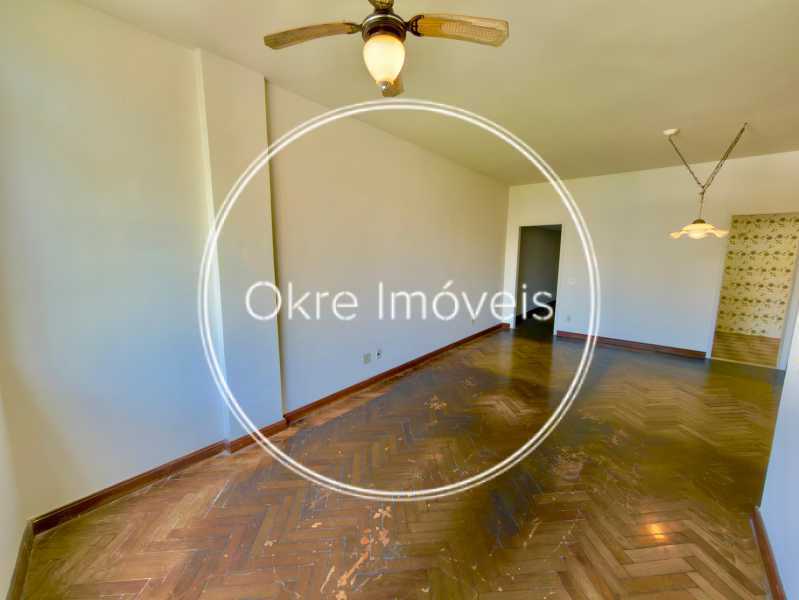 fbf42631-5ff8-4e3b-91b1-ffbc86 - 6