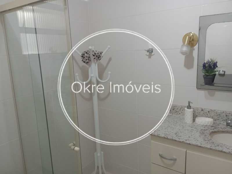 WhatsApp Image 2025-12-13 at 1 - 6