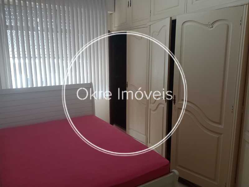 WhatsApp Image 2025-12-13 at 1 - 7