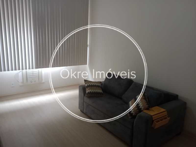 WhatsApp Image 2025-12-13 at 1 - 3