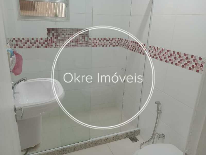 WhatsApp Image 2025-12-13 at 1 - 9