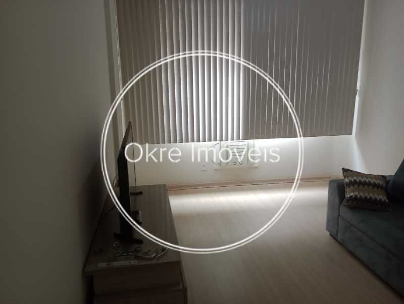 WhatsApp Image 2025-12-13 at 1 - 10