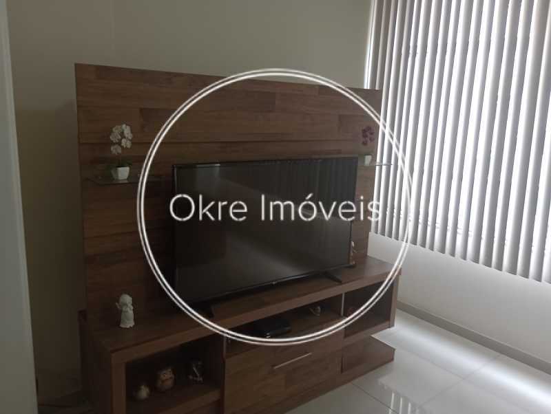 WhatsApp Image 2025-12-13 at 1 - 8