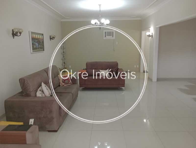 WhatsApp Image 2025-12-13 at 1 - 1