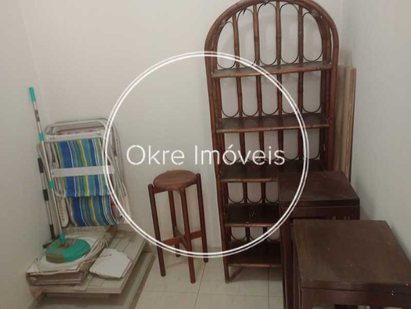 WhatsApp Image 2025-12-13 at 1 - 11