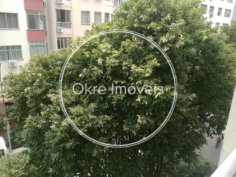 WhatsApp Image 2025-12-13 at 1 - 12