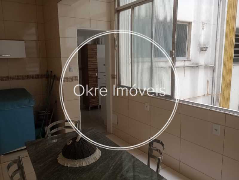 WhatsApp Image 2025-12-13 at 1 - 13