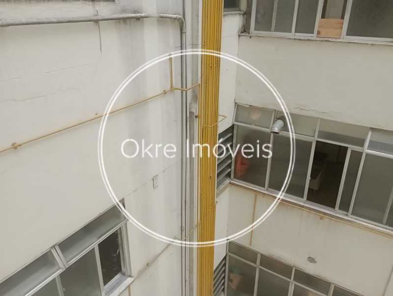 WhatsApp Image 2025-12-13 at 1 - 14