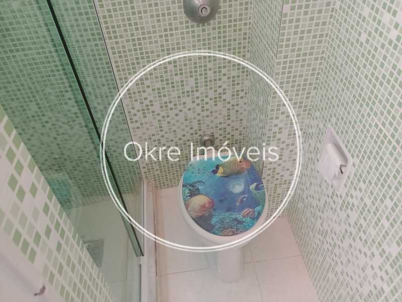 WhatsApp Image 2025-12-13 at 1 - 15