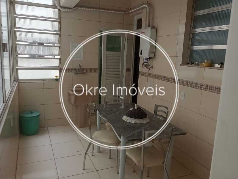 WhatsApp Image 2025-12-13 at 1 - 17