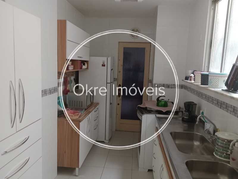 WhatsApp Image 2025-12-13 at 1 - 16