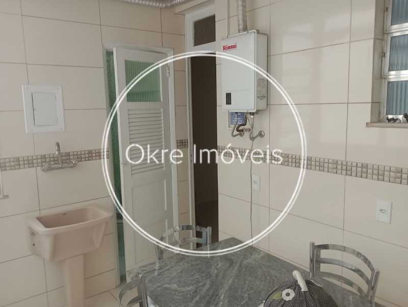 WhatsApp Image 2025-12-13 at 1 - 18