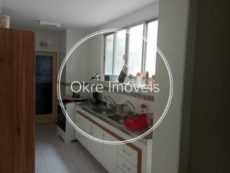 WhatsApp Image 2025-12-13 at 1 - 19