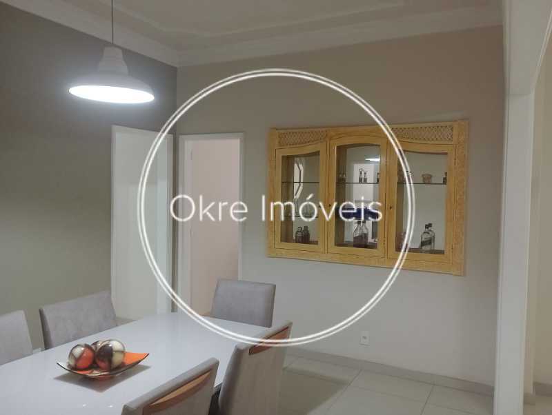 WhatsApp Image 2025-12-13 at 1 - 4