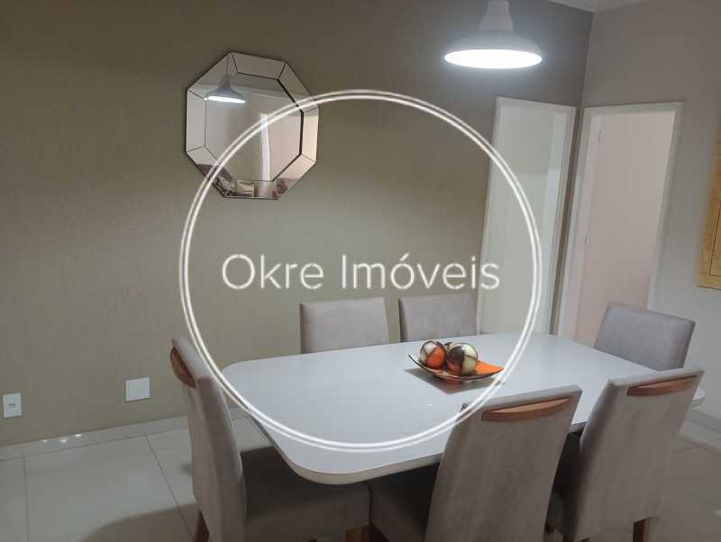 WhatsApp Image 2025-12-13 at 1 - 21