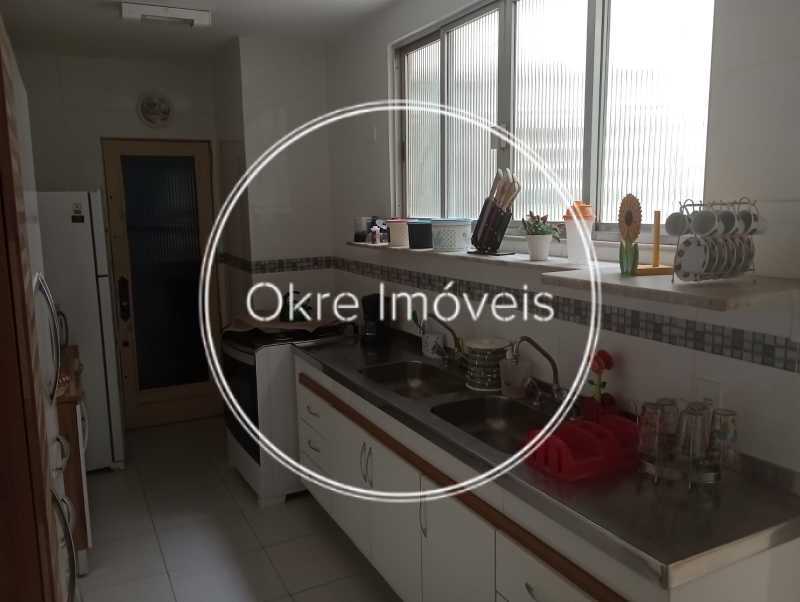 WhatsApp Image 2025-12-13 at 1 - 22