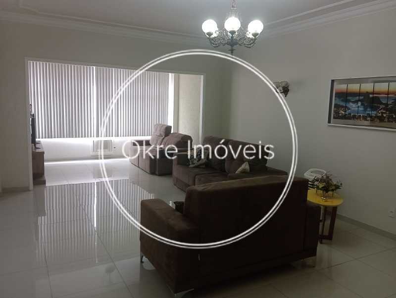 WhatsApp Image 2025-12-13 at 1 - 2