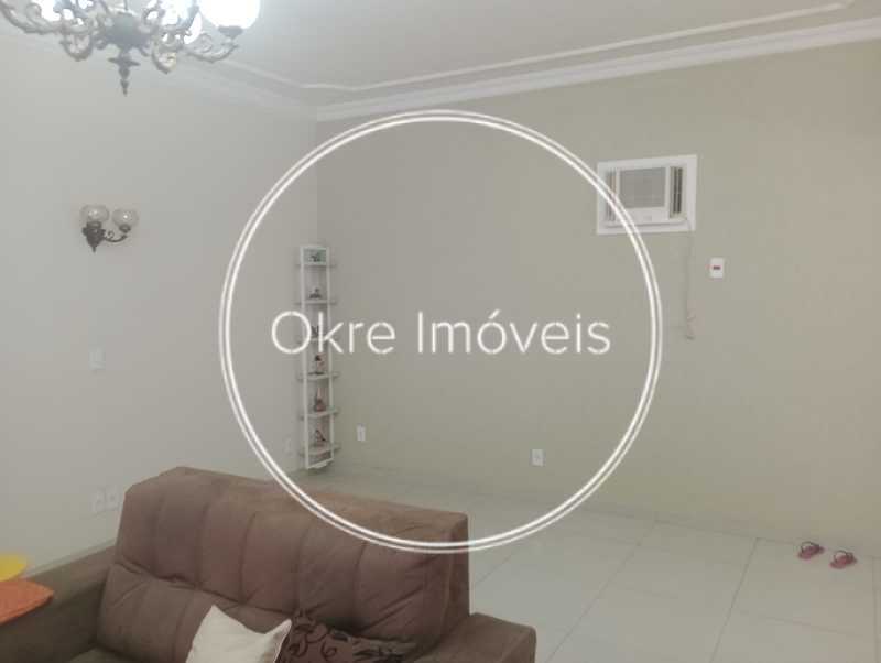 WhatsApp Image 2025-12-13 at 1 - 20