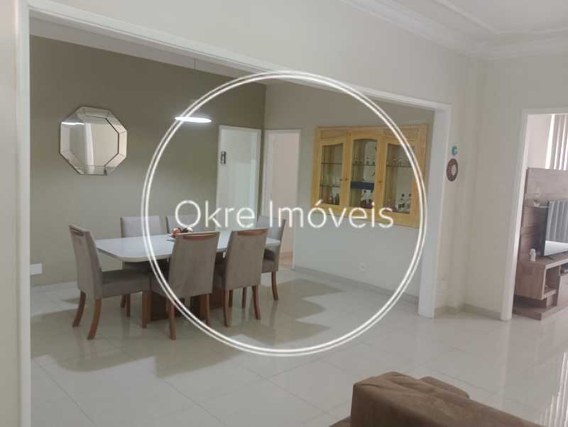 WhatsApp Image 2025-12-13 at 1 - 5