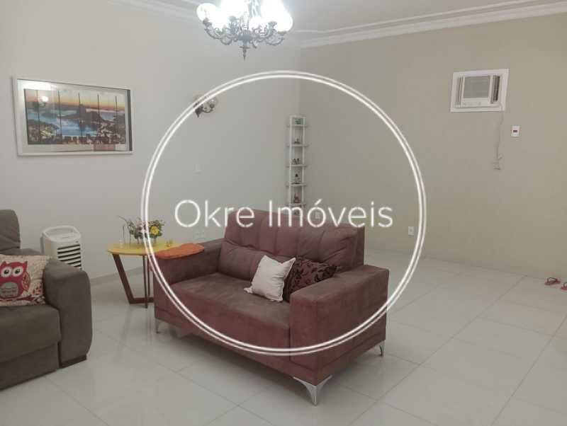 WhatsApp Image 2025-12-13 at 1 - 23