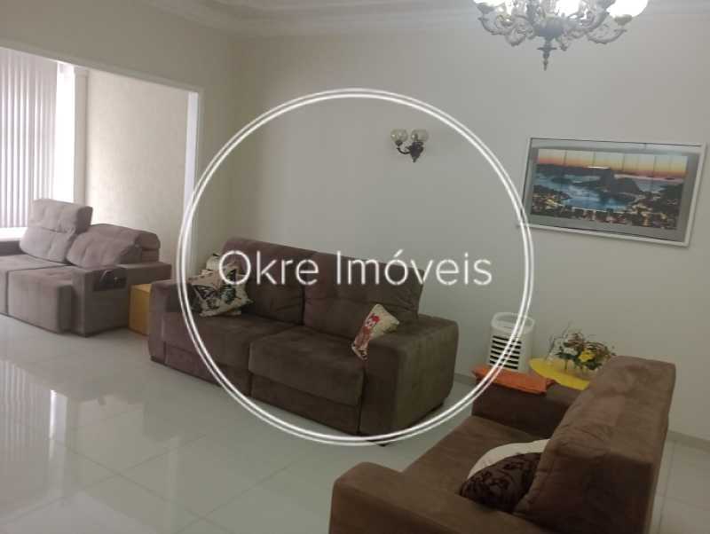 WhatsApp Image 2025-12-13 at 1 - 24