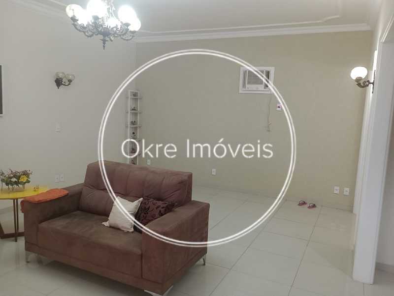 WhatsApp Image 2025-12-13 at 1 - 25