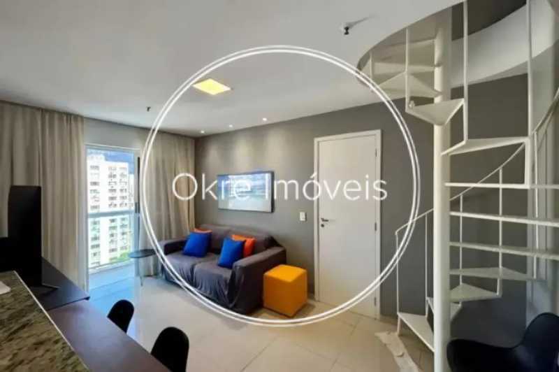 foto 3_cleanup 1 - 2