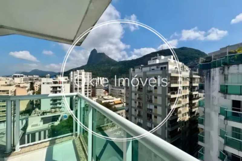 foto 6_cleanup 1 - 6