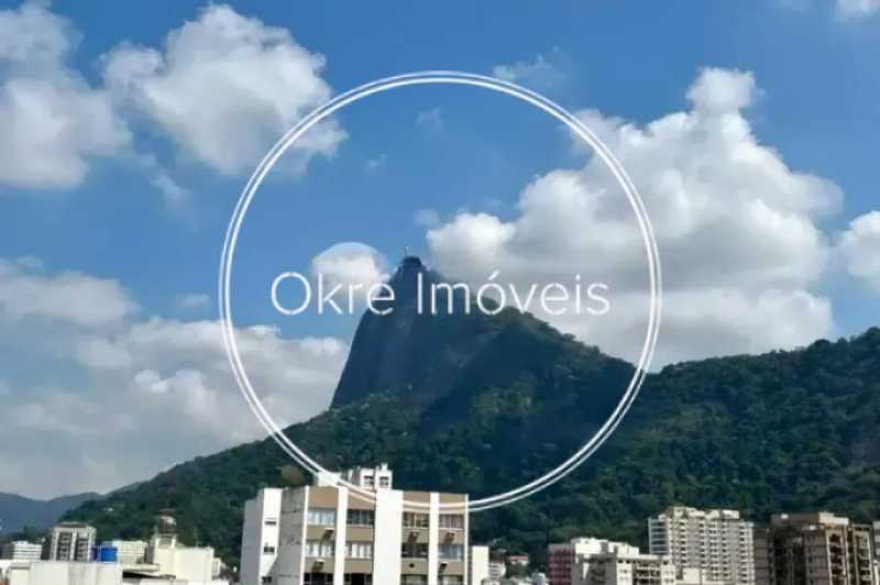 foto 7_cleanup 1 - 7