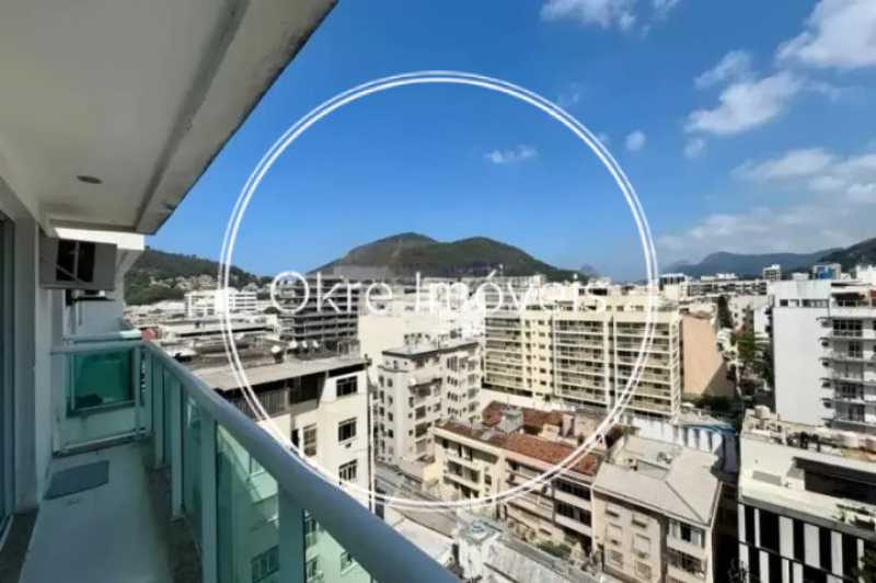 foto 9_cleanup 1 - 9