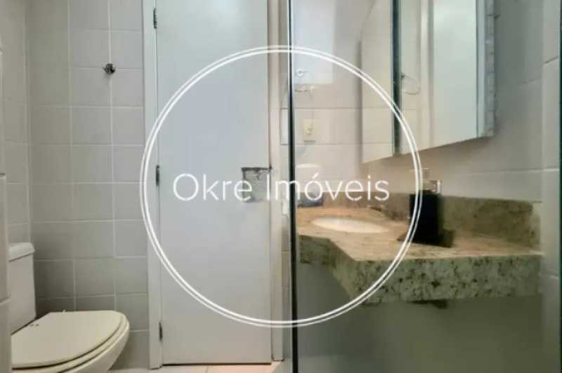 foto 10_cleanup 1 - 15