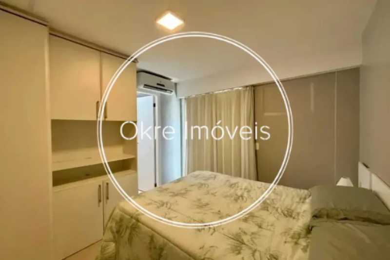 foto 11_cleanup 1 - 10