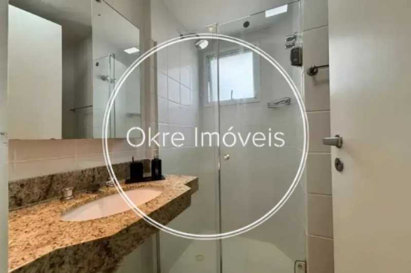 foto 12_cleanup 1 - 14