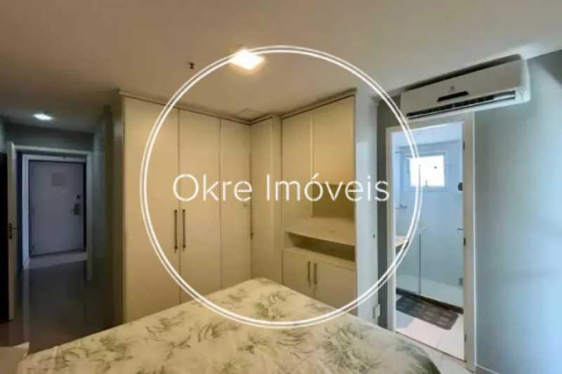 foto 16_cleanup 1 - 13