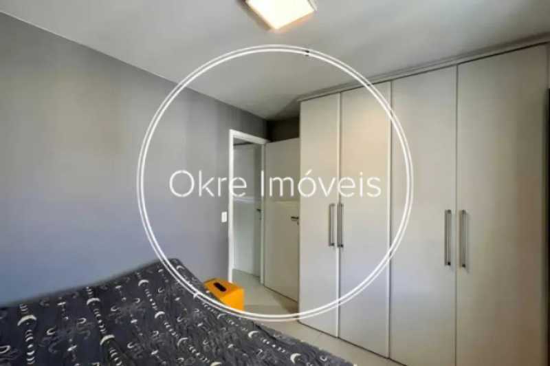 foto 17_cleanup 1 - 18